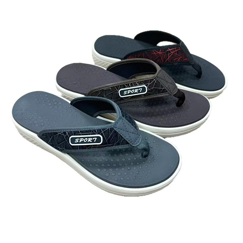 1754531456564228.jpg 雅购特拖鞋