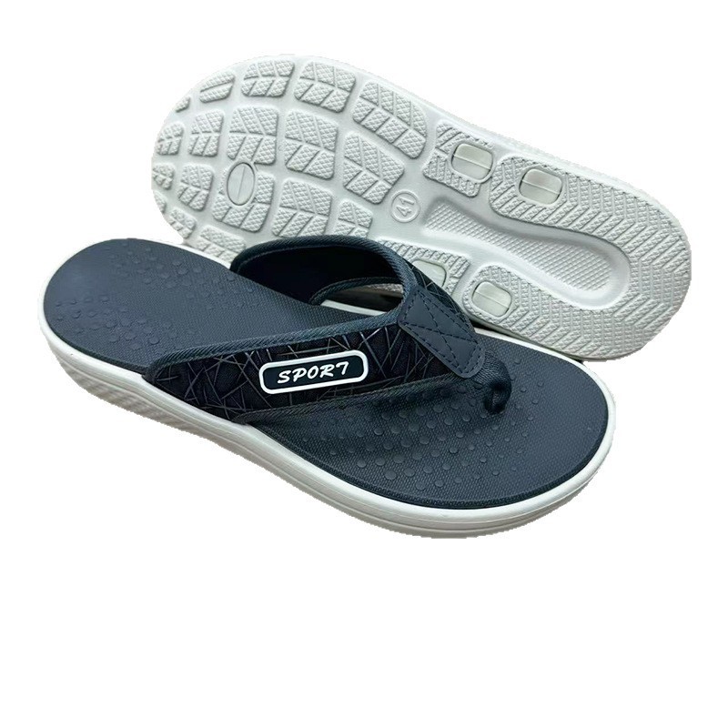 1754531457275735.jpg 雅购特拖鞋