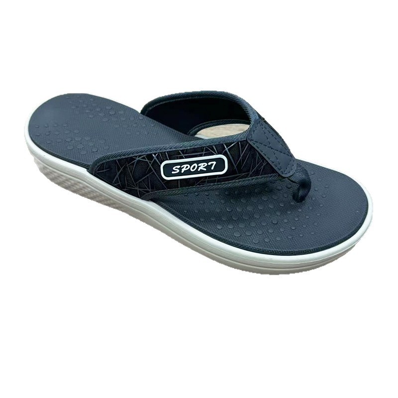 1754531457305755.jpg 雅购特拖鞋