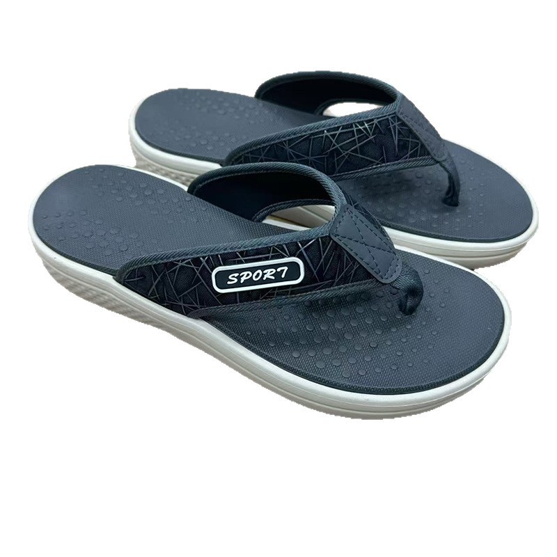 1754531457417816.jpg 雅购特拖鞋