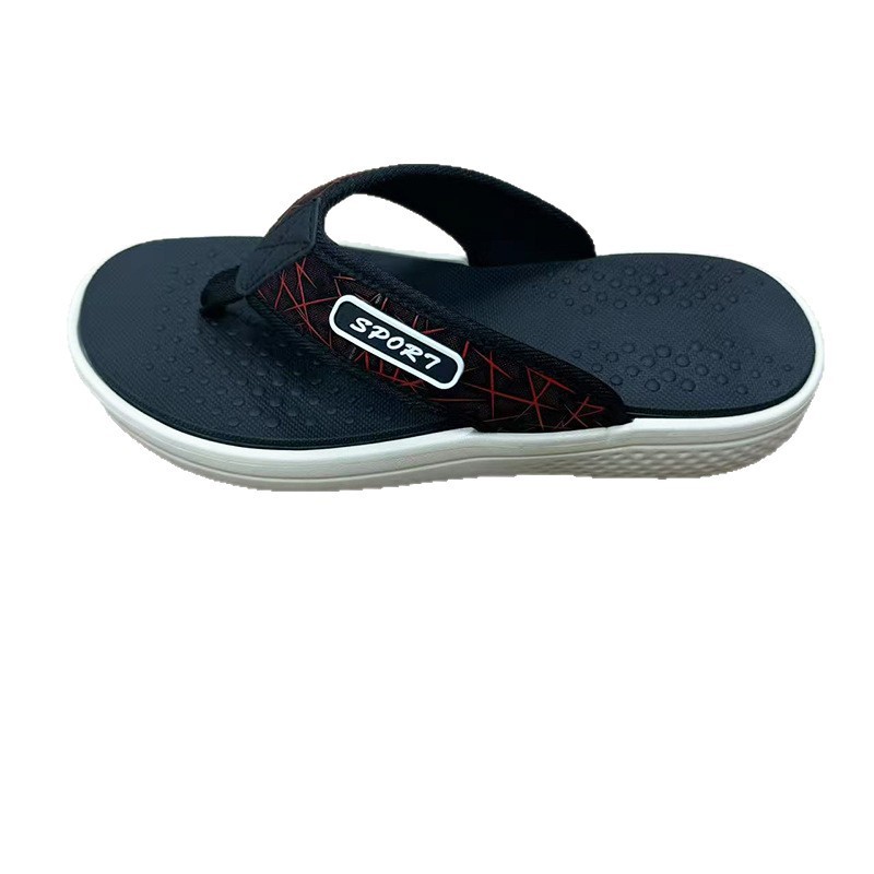 1754531465311687.jpg 雅购特拖鞋