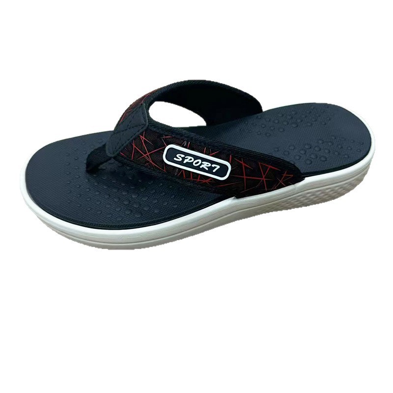 1754531465350967.jpg 雅购特拖鞋