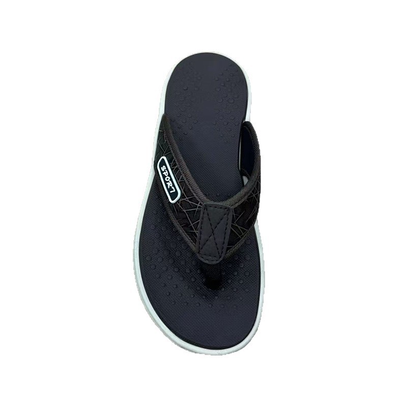 1754531478151650.jpg 雅购特拖鞋