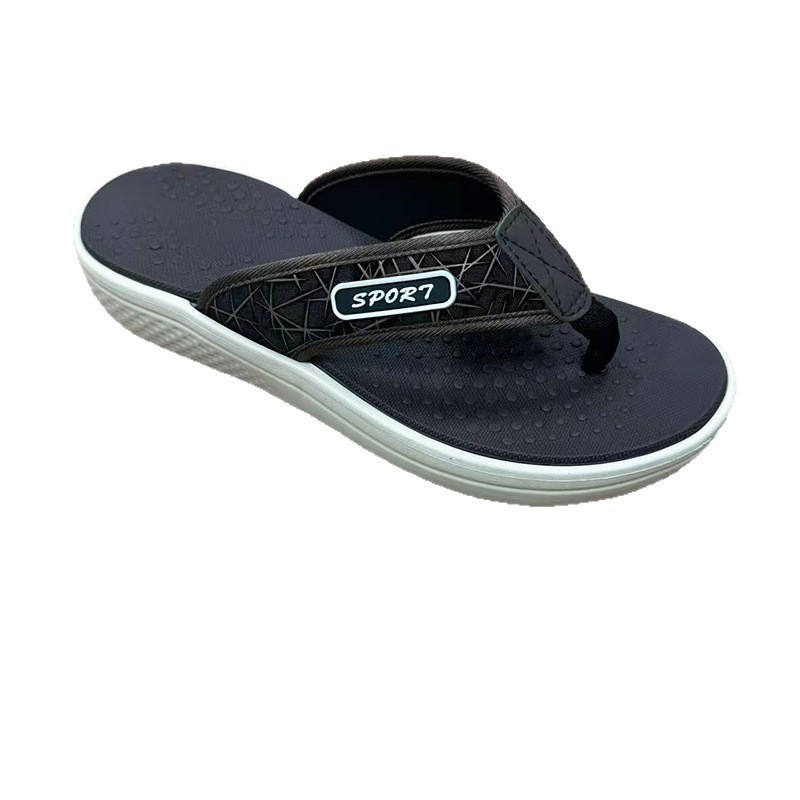 1754531478305302.jpg 雅购特拖鞋