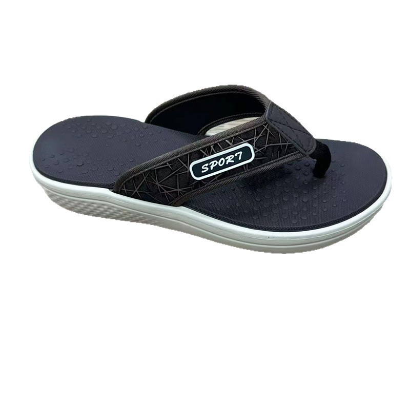 1754531478809005.jpg 雅购特拖鞋