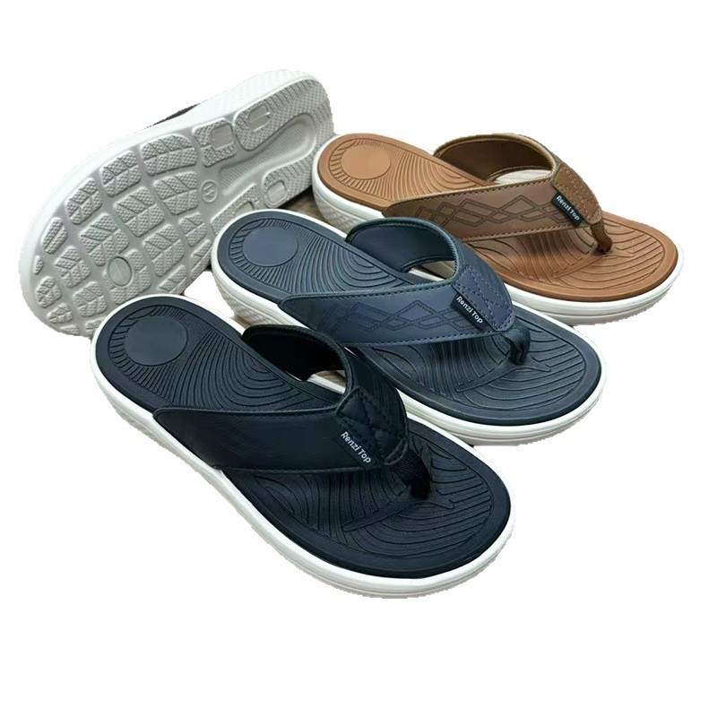 1754535735968933.jpg 雅购特拖鞋