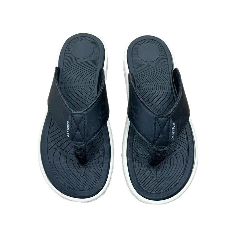 1754535742161791.jpg 雅购特拖鞋