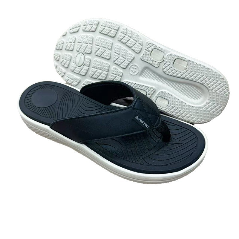 1754535742433845.jpg 雅购特拖鞋