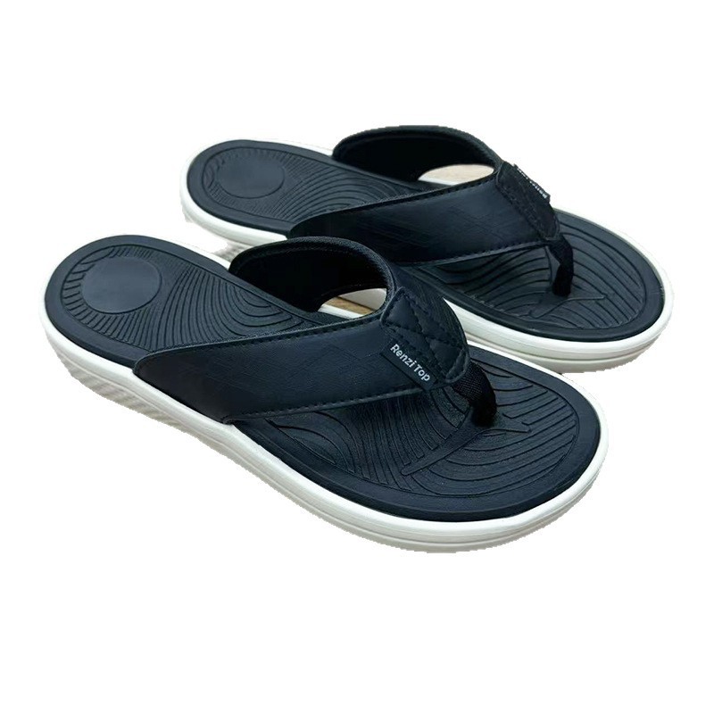 1754535742550723.jpg 雅购特拖鞋