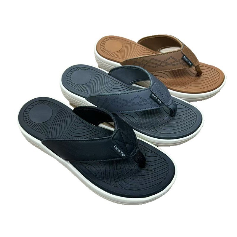 1754535742632543.jpg 雅购特拖鞋