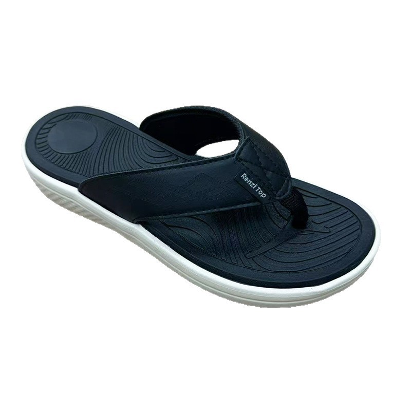 1754535742743670.jpg 雅购特拖鞋