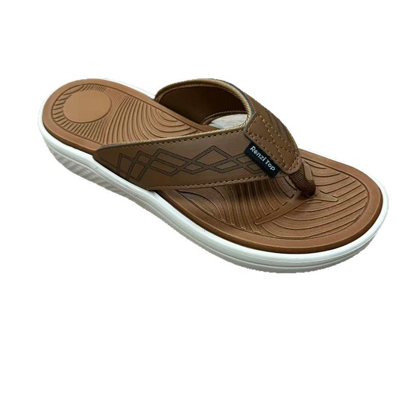 1754535750773869.jpg 雅购特拖鞋