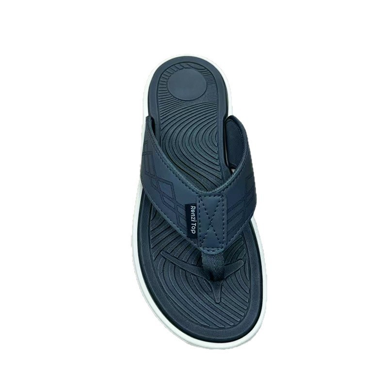 1754535757605452.jpg 雅购特拖鞋