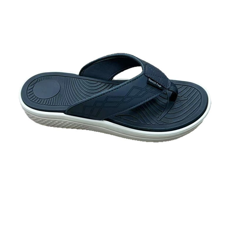 1754535757741299.jpg 雅购特拖鞋