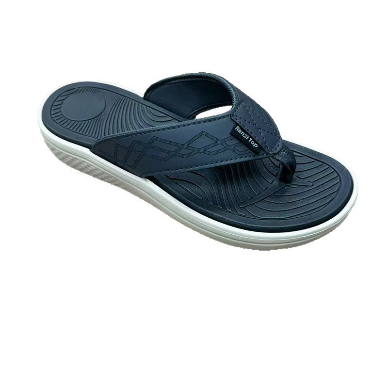 1754535757990207.jpg 雅购特拖鞋