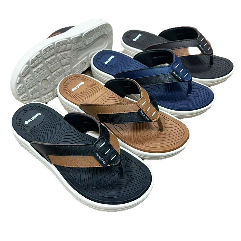 1754535834905102.jpg 雅购特拖鞋