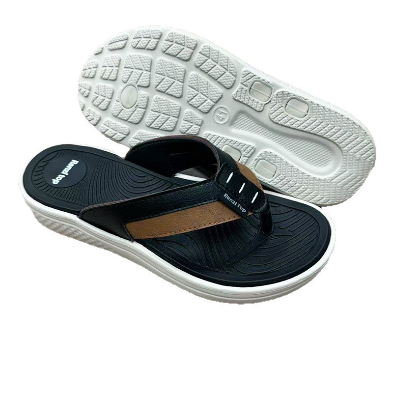 1754535842214897.jpg 雅购特拖鞋