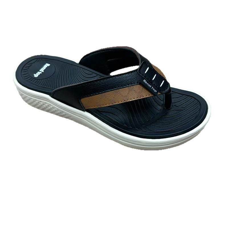 1754535842415747.jpg 雅购特拖鞋