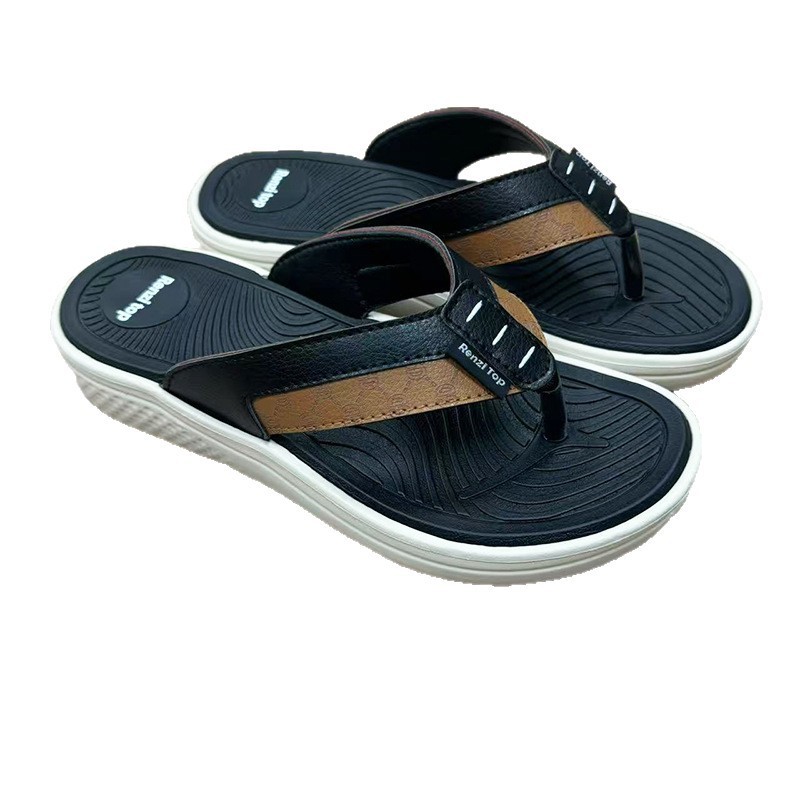 1754535842419651.jpg 雅购特拖鞋