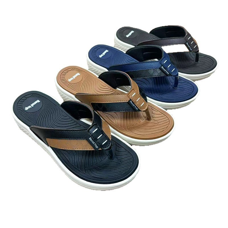 1754535842737752.jpg 雅购特拖鞋