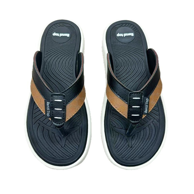 1754535842798333.jpg 雅购特拖鞋