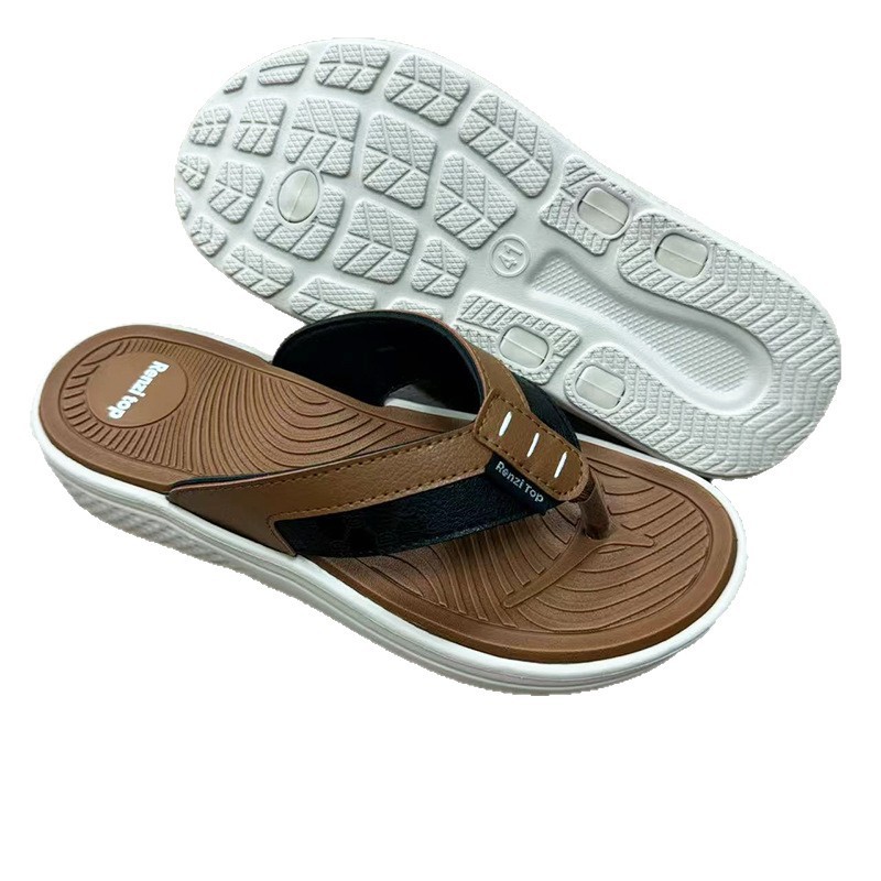 1754535851135174.jpg 雅购特拖鞋