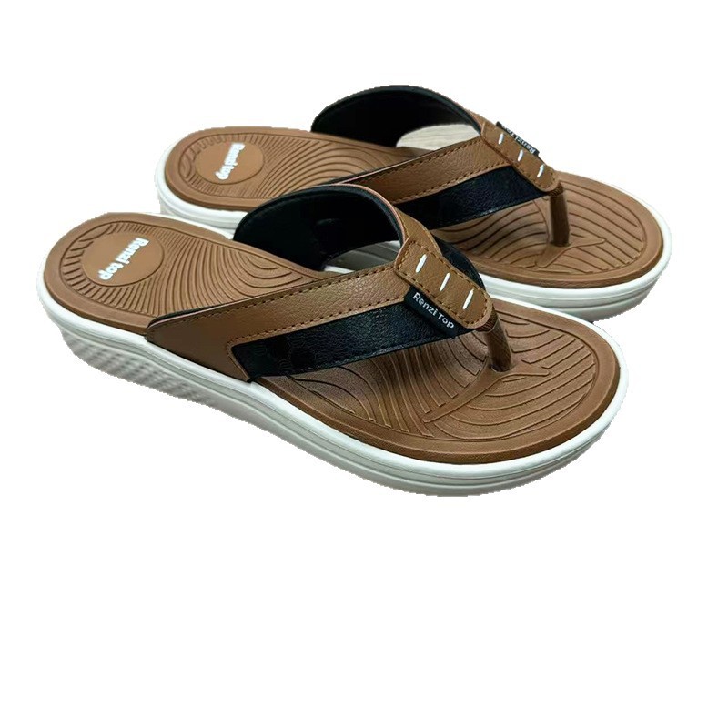 1754535851375170.jpg 雅购特拖鞋