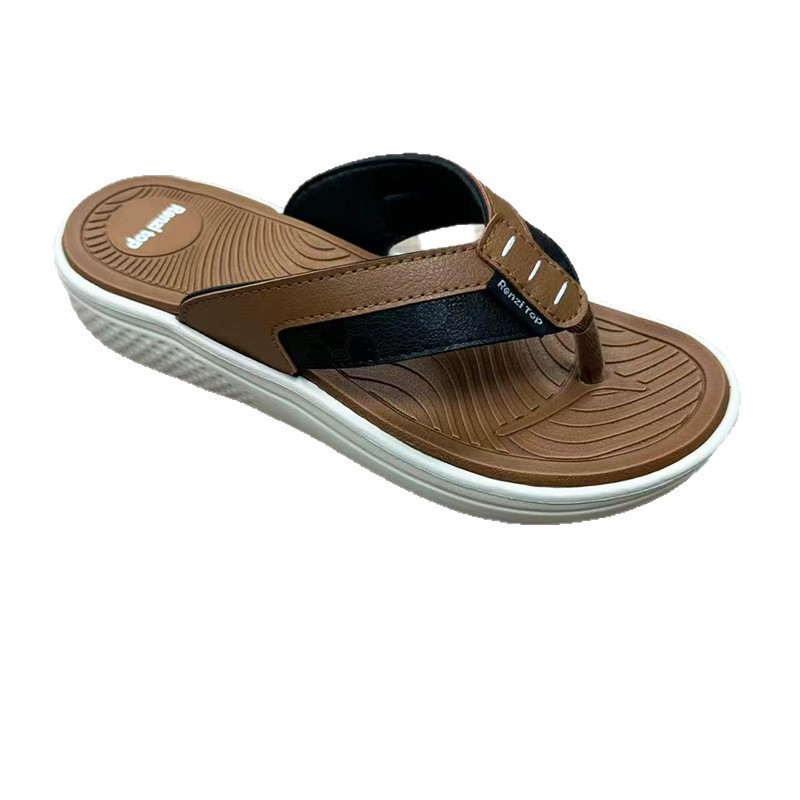 1754535851456025.jpg 雅购特拖鞋