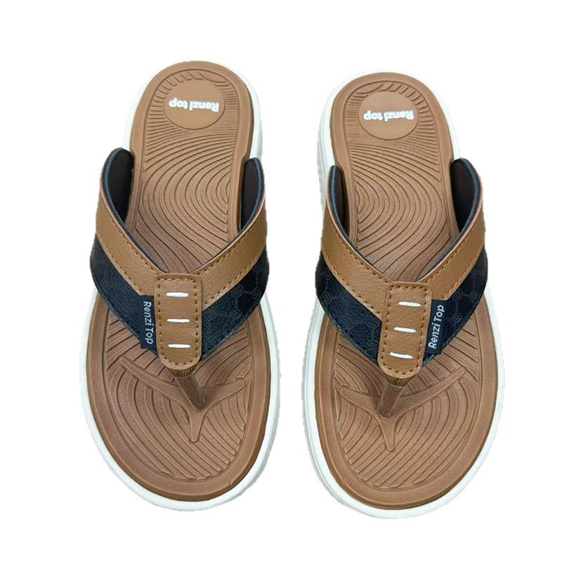 1754535851960406.jpg 雅购特拖鞋