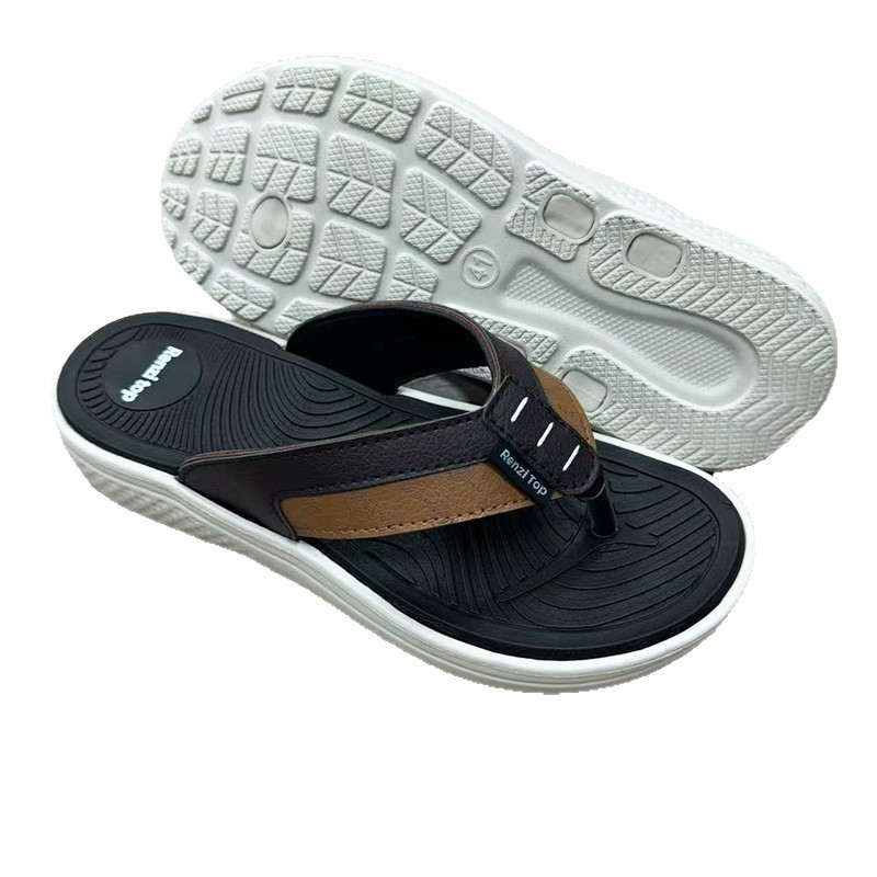 1754535860155160.jpg 雅购特拖鞋