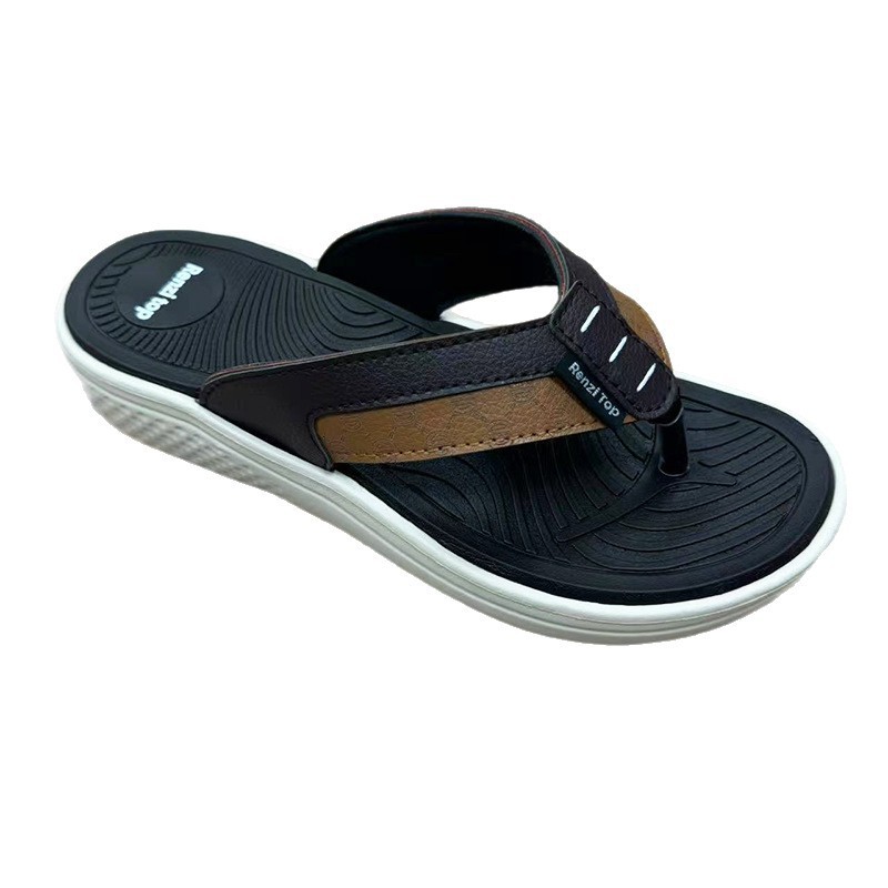 1754535860360034.jpg 雅购特拖鞋