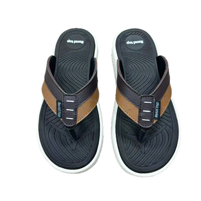 1754535860548398.jpg 雅购特拖鞋