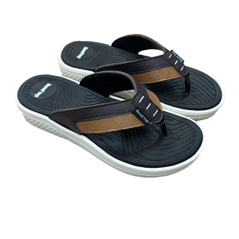 1754535860787965.jpg 雅购特拖鞋