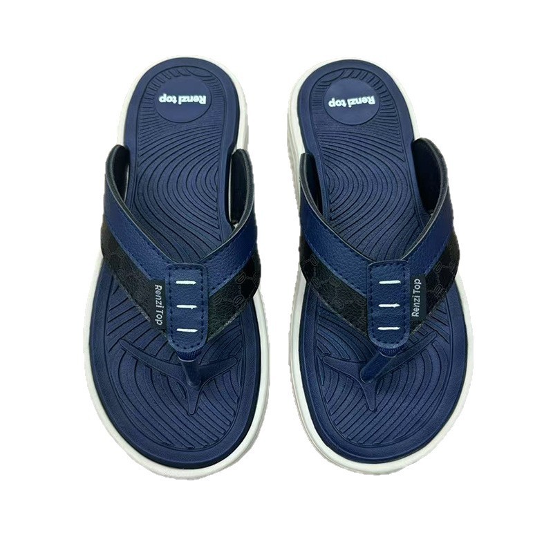 1754535868375435.jpg 雅购特拖鞋