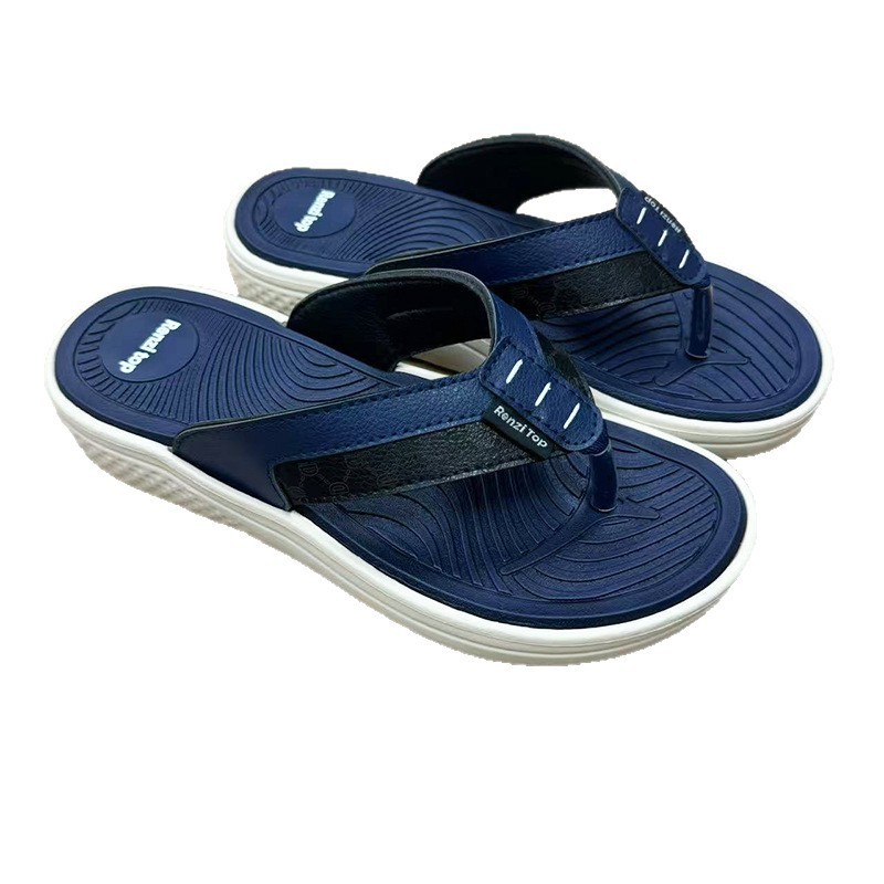 1754535868551035.jpg 雅购特拖鞋