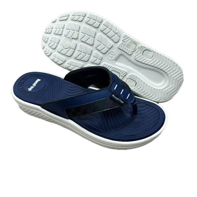 1754535868717795.jpg 雅购特拖鞋