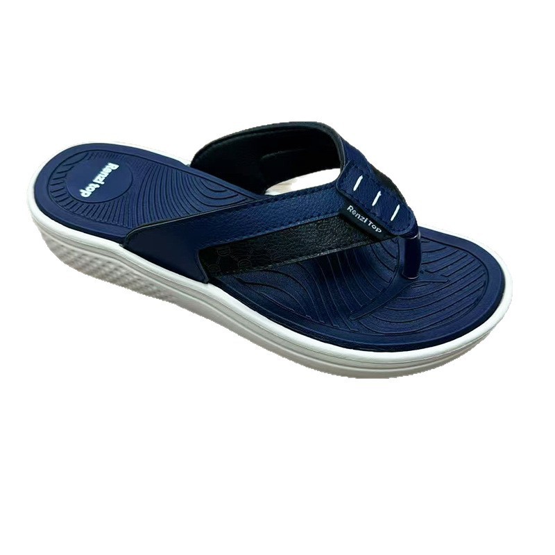 1754535868822640.jpg 雅购特拖鞋