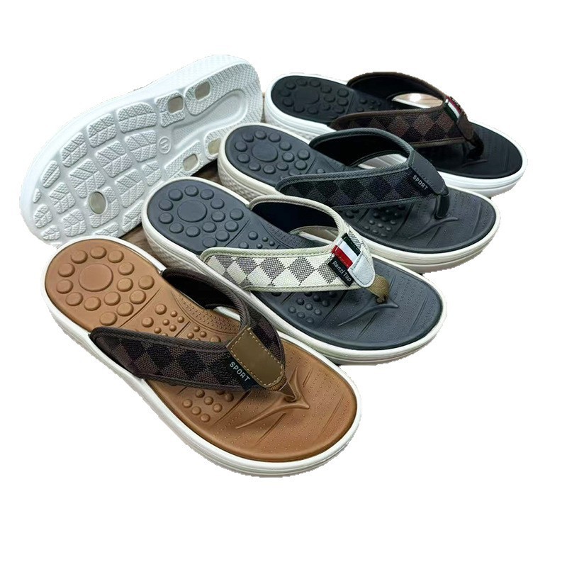 1754535965354058.jpg 雅购特拖鞋