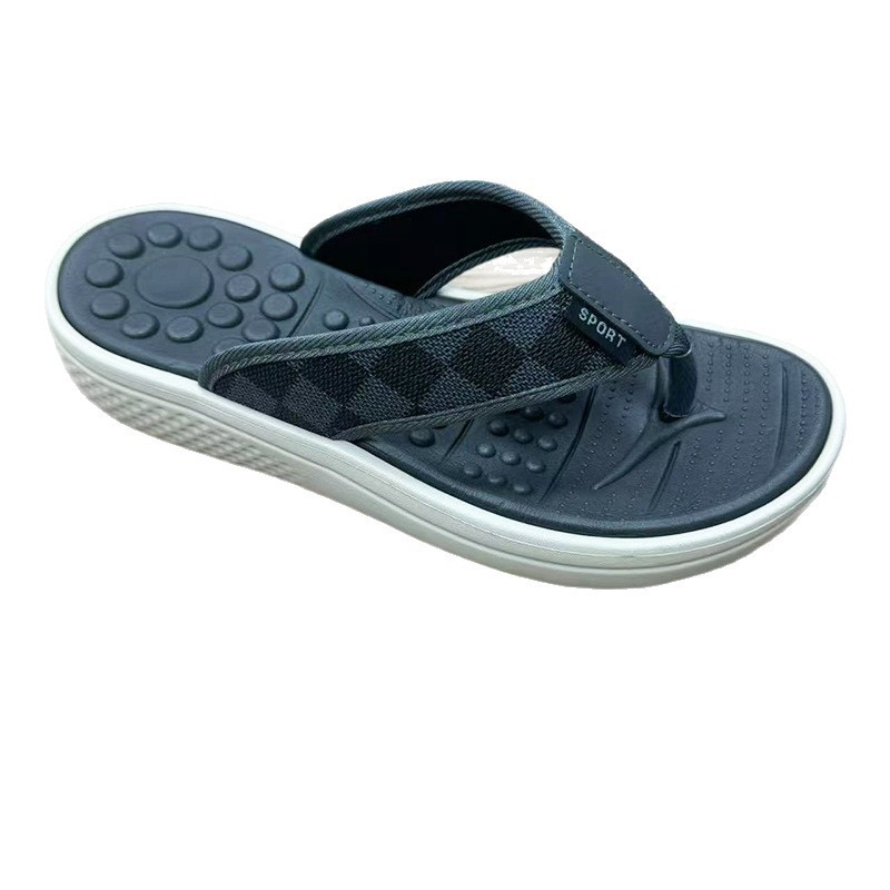 1754535972322887.jpg 雅购特拖鞋