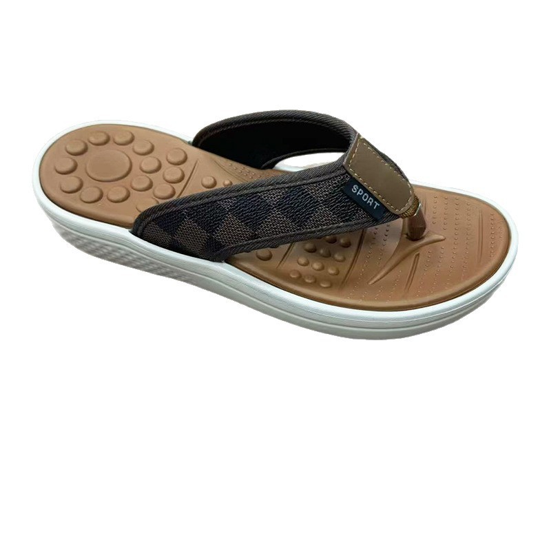 1754535972464015.jpg 雅购特拖鞋