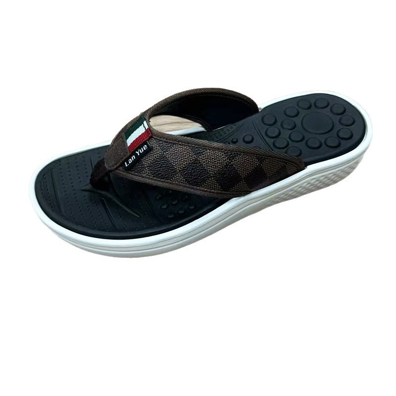 1754535972483056.jpg 雅购特拖鞋