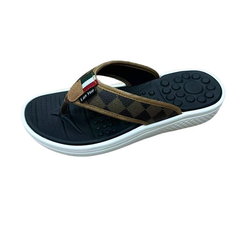 1754535973311608.jpg 雅购特拖鞋