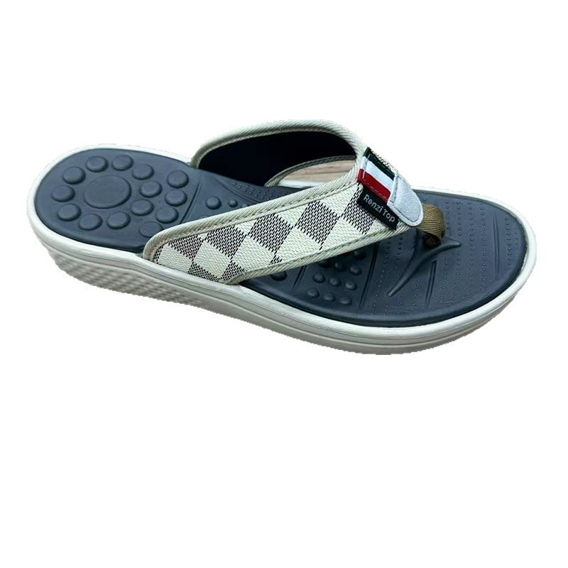 1754535973433510.jpg 雅购特拖鞋