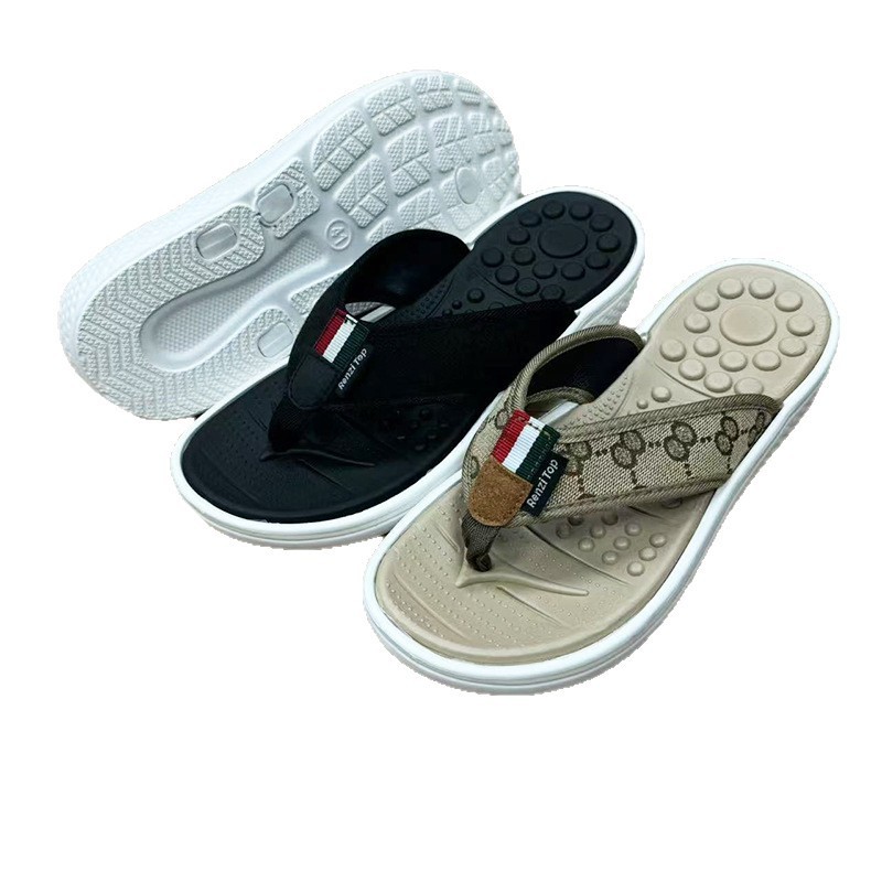 1754536058997929.jpg 雅购特拖鞋