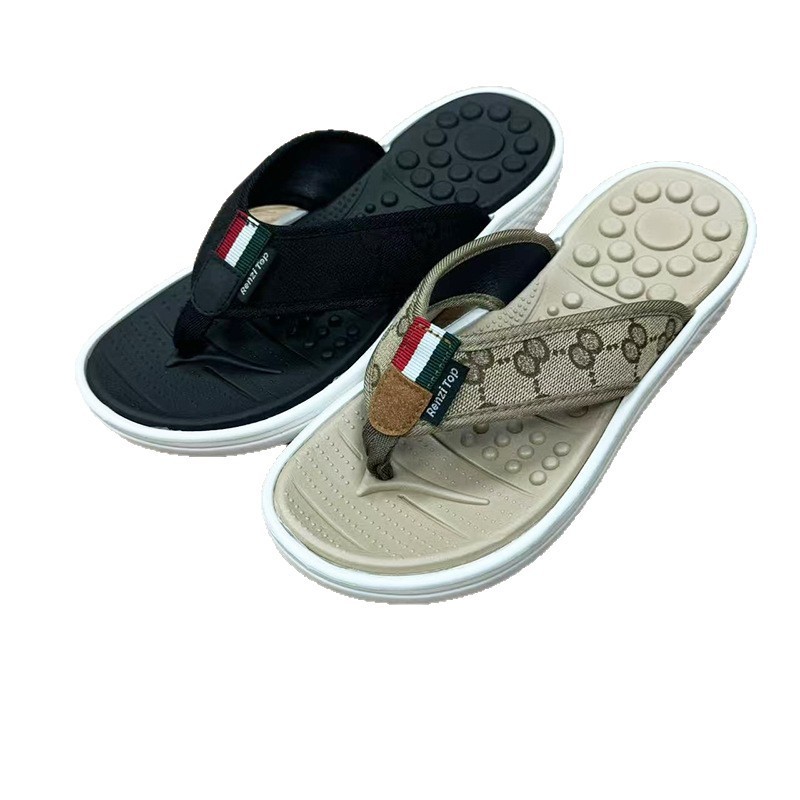 1754536064355669.jpg 雅购特拖鞋