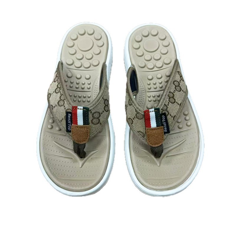 1754536064711563.jpg 雅购特拖鞋