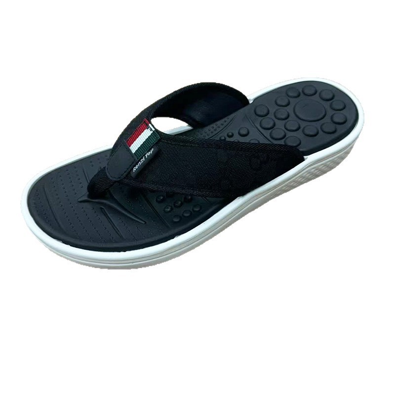 1754536071520387.jpg 雅购特拖鞋