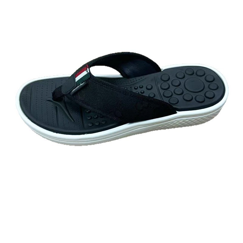 1754536071594531.jpg 雅购特拖鞋