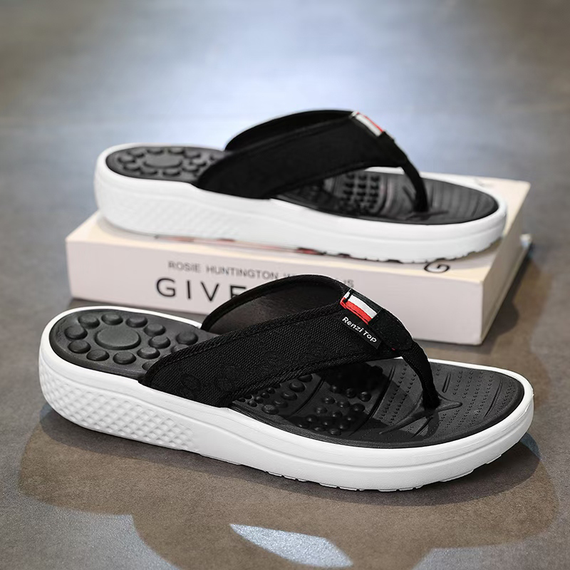 1754537103467286.jpg 雅购特拖鞋