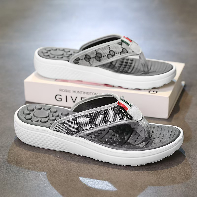 1754537103922893.jpg 雅购特拖鞋